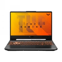 Ноутбук ASUS VivoBook 17X K3704VA-AU045 (90NB1092-M001M0) Transparent Silver