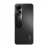 Смартфон Oppo A78 8/256 Mist Black