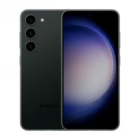 Смартфон SAMSUNG Galaxy S23 8/128Gb (SM-S911B) Black