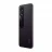 Смартфон Oppo A18 4/128GB Glowing Black