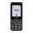 Мобiльний телефон ERGO B242 Dual Sim (чорний)
