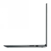 Ноутбук Lenovo IdeaPad 1 15ADA7 (82R1008NRA) Cloud Grey
