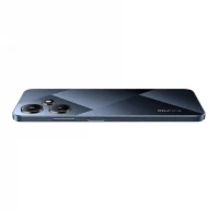 Смартфон Infinix Hot 30i 4/128Gb NFC Mirror Black
