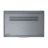 Ноутбук Lenovo IdeaPad Slim 3 15IRH8 (83EM00C3RA) Arctic Grey