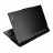 Ноутбук Lenovo Legion Pro 5 16ARX8 (82WM00BJRA) Onyx Grey