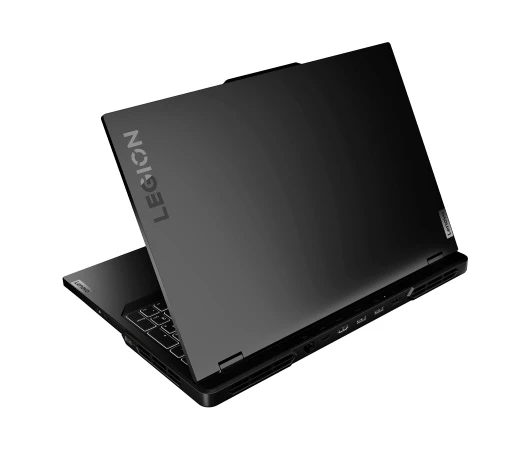 Ноутбук Lenovo Legion Pro 5 16ARX8 (82WM00BJRA) Onyx Grey