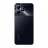 Смартфон Realme Note 50 4/128Gb Black