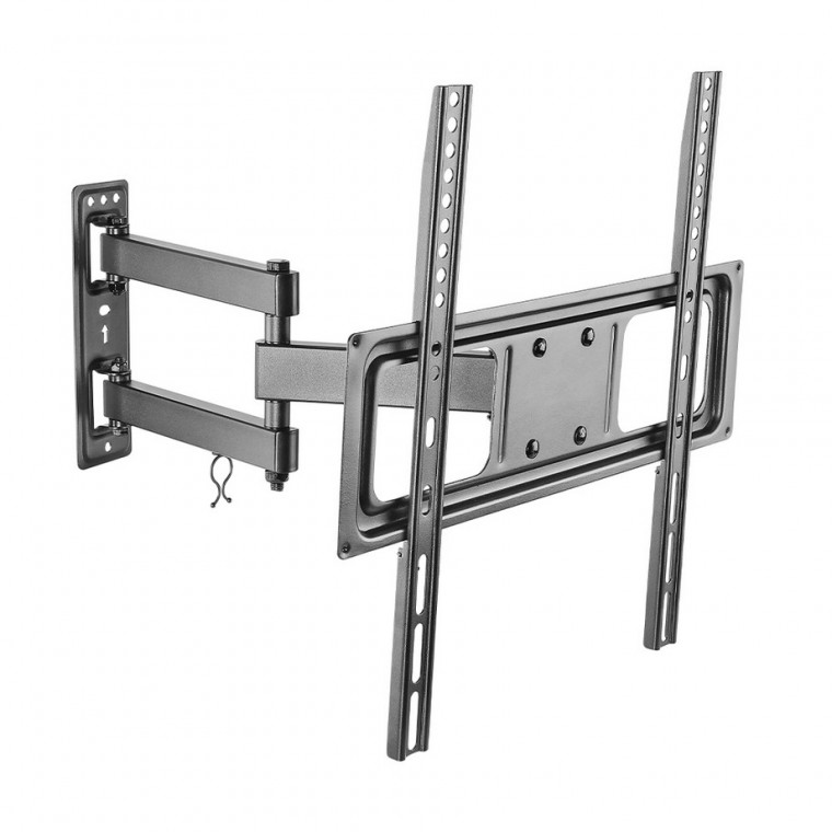 Кронштейн для телевизора UniBracket BZ20-43