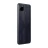 Смартфон Realme C21Y no NFC 3/32Gb (Black)