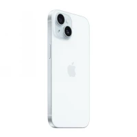 Смартфон APPLE iPhone 15 128GB Blue (MTP43RX/A)