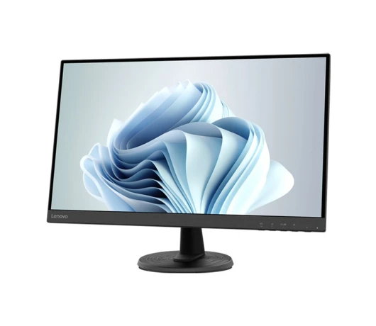 Монітор LENOVO 27" D27-40 (67A3KAC6UA)