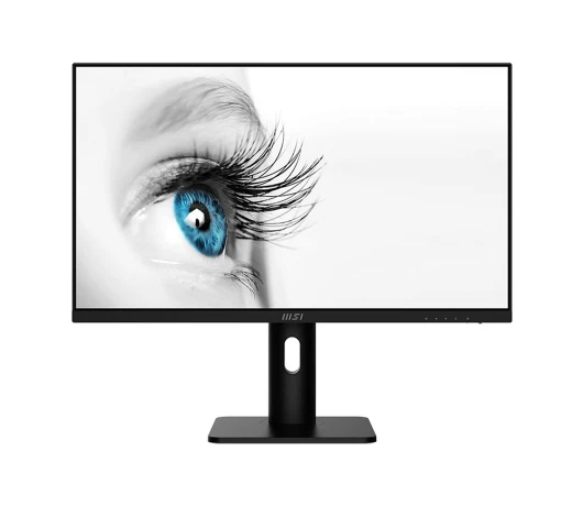 Монітор MSI 27" PRO MP273AP