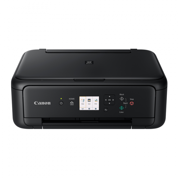 Многофункциональное устройство Canon PIXMA TS5140