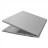 Ноутбук Lenovo IdeaPad 3 15ITL05 (81X800MNRA) Platinum Grey(Відновлений)