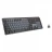 Клавиатура безпроводная Logitech MX Mechanical Graphite (920-010757)