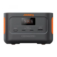 Зарядна станція Jackery Explorer 100PLS (21-0001-000164)