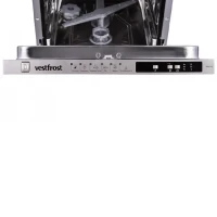 Посудомийна машина Vestfrost BDW45103 IL