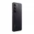 Смартфон Realme C75 8/256GB NFC Storm Black