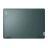 Ноутбук Lenovo Yoga 6 13ABR8 (83B2007LRA) Dark Teal