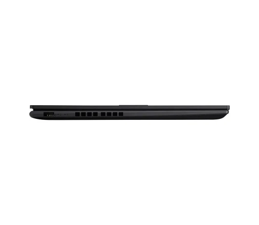 Ноутбук Asus VivoBook 16 X1605VA-MB588 (90NB10N3-M017N0) Indie Black