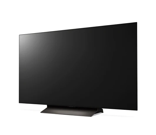 Телевизор LG OLED48C46LA