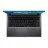 Ноутбук Acer Extensa 15 EX215-24-R5ZG (NX.EJ5EU.008) Steel Gray