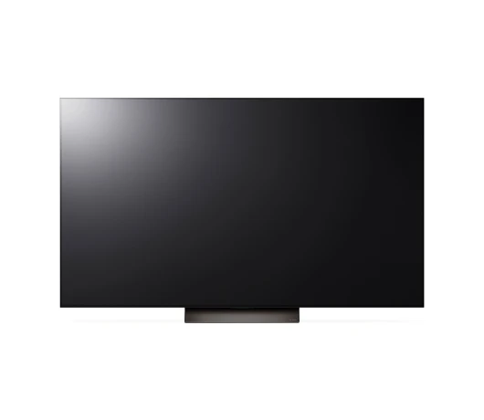 Телевизор LG OLED65C46LA