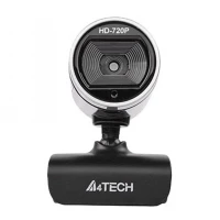 Вебкамера A4-tech PK-910P