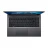 Ноутбук Acer Extensa 15 EX215-55-563V (NX.EGYEU.02V) Steel Gray