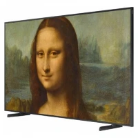 Телевизор Samsung QE43LS03DAUXUA