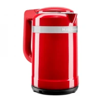 Чайник KitchenAid DESIGN 5KEK1565EER 1,5л