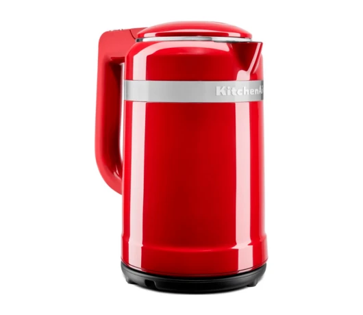 Чайник KitchenAid DESIGN 5KEK1565EER 1,5л