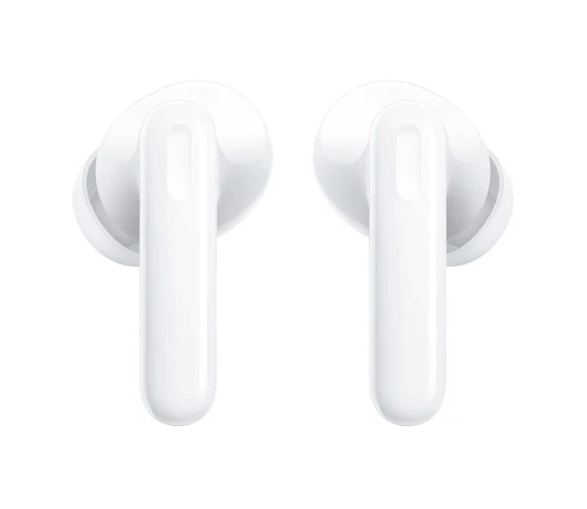 Навушники OPPO Enco Air3 Pro ETE51 White