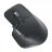 Мишка Logitech MX Master 3S Performance Wireless Graphite (910-006559)