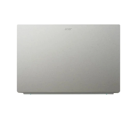 Ноутбук Acer Aspire Vero AV15-53P-37RG (NX.KLLEU.003) Cobblestone Gray