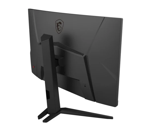 Монітор MSI 27" Optix G27CQ4P E2 (Curved)