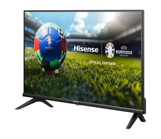 Телевізор Hisense 32A4N