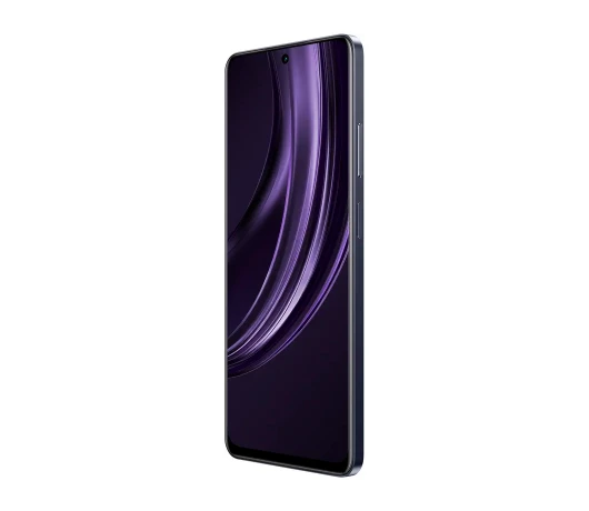 Смартфон Realme 13 5G 12/256GB Dark Purple