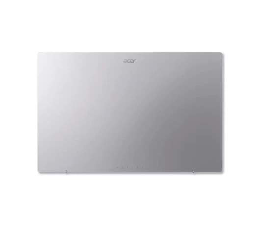 Ноутбук Acer Aspire 3 A315-24P-R9Z0 (NX.KDEEU.005) Pure Silver