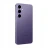 Смартфон SAMSUNG Galaxy S24 8/256GB (SM-S921B) Cobalt Violet