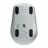 Мишка Logitech MX Anywhere 3 for Mac Wireless Pale Grey (910-005991)