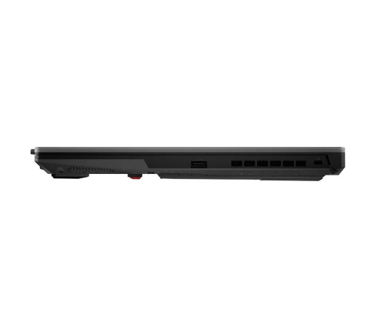 Ноутбук ASUS TUF Gaming F15 FX507ZC4-HN291 (90NR0GW2-M00V60) Jaeger Gray