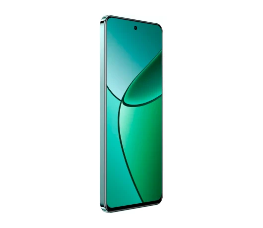 Смартфон Realme 12 Plus 5G 12/512GB Pioneer Green