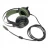 Навушники A4TECH J437 Bloody (Army Green)