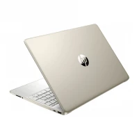 Ноутбук HP 15s-fq2619nw (6Y7X5EA) Gold