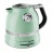 Чайник KitchenAid Artisan 5KEK1522EPT 1,5л