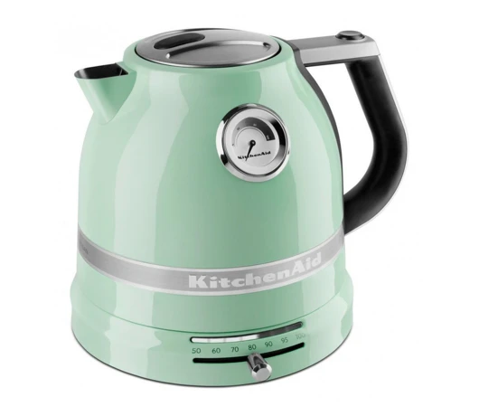 Чайник KitchenAid Artisan 5KEK1522EPT 1,5л