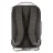 Рюкзак для ноутбука Sumdex PON-268GB 15.6" Grey