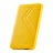 Жорсткий диск Apacer AC236 1TB 5400rpm 8MB AP1TBAC236Y-1 2.5" USB 3.1 External Yellow