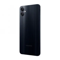 Смартфон SAMSUNG SM-A055F (А05 4/128) black